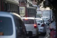 Ediles descartan que el boleto pase a costar $16