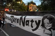 Cinco noticias que tenés que saber durante la mañana