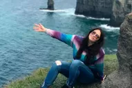 Día a día: todo lo que pasó con la tragedia de Loma Bola