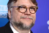 Esta noche se entregan los Globos de Oro: ¿quiénes son tus favoritos?