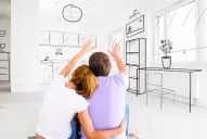 Difunden la lista de elegidos para la línea ProCrear Joven