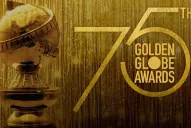 La lista de todos los ganadores de los Globos de Oro 2018