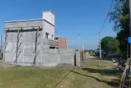 Procrear Ahorro Joven: habrá una nueva convocatoria durante este año