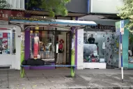 UTA amenaza con realizar un nuevo paro de colectivos en Tucumán