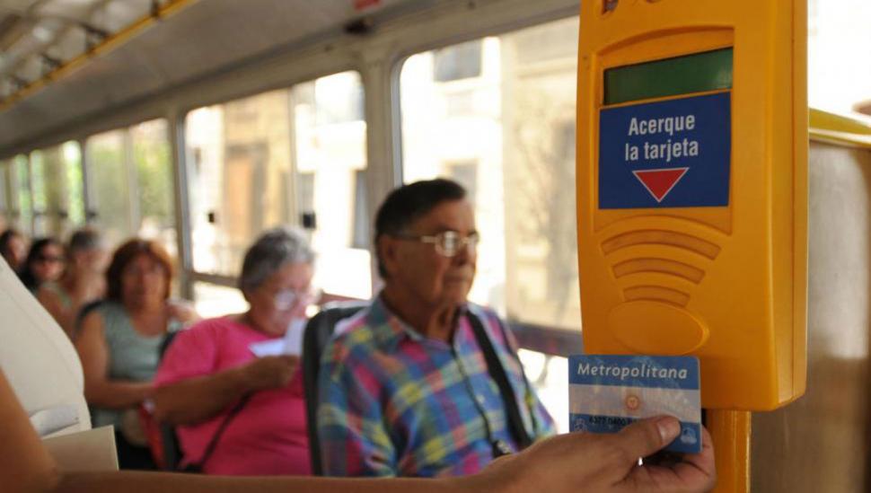El aumento de las tarifas impactará en los precios de febrero