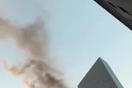 Trump diseña un plan para vender más armas