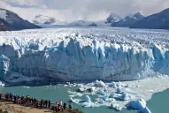 Millas de viajeros: turismo y vacaciones