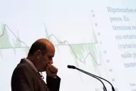 Cinco noticias que tenés que saber durante la mañana