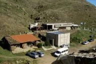 Vacaciones 2018: la historia late en los museos de San Luis