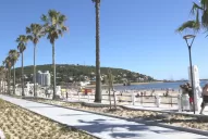 Millas del viajero: turismo y vacaciones