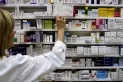 Los afiliados al PAMI pueden toparse con inconvenientes en las farmacias
