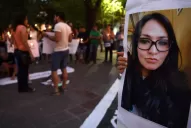 Cinco noticias que tenés que saber durante la mañana