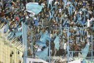 Cuánto cuestan las entradas para el amistoso que jugará Atlético el viernes