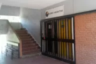 Conmoción en Las Cejas: “en dos minutos se robaron un millón de pesos”, dicen los vecinos