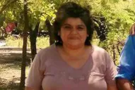 Cronología del crimen que conmocionó a Graneros durante la fiesta de Año Nuevo