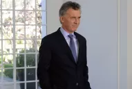 Con el megadecreto de Macri, los funcionarios se quedan sin privilegios para estacionar