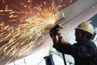 Deja de funcionar el Registro Industrial de la Nación (RIN)