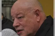 Escándalo Uocra: uno de los prófugos fue candidato kirchnerista