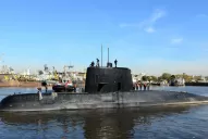 Un experto de la Marina de EEUU reveló que el ARA San Juan explotó a 400 metros y la muerte fue instantánea