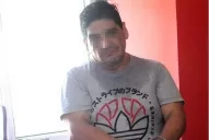 Encontraron una caja con 423.000 dólares a un ex dirigente de la Uocra