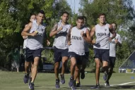 Mercado de pases en Boca: Tevez y tres más