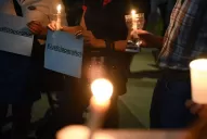 Declaró el piloto que voló con la joven y no sería el único al que imputaría la fiscalía