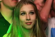 La escalofriante confesión de Nahir Galarza ante la Justicia