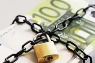 Se podrá embargar montos que no surjan de la relación laboral