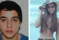 Descartaron el traslado de Nahir a otra unidad penal