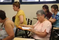 Por curiosidad o por el Mundial, el curso de ruso es una de las estrellas del verano