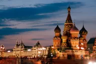Si viajás a Rusia estas son las Claves y los consejos que tenés que saber