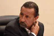 “Son maltratados los tucumanos, no el gobernador”