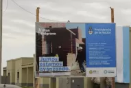 Plan Belgrano: a Tucumán le asignaron 80 obras por unos $3.100 millones