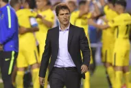 Agenda deportiva: Atlético, River, Boca y Barcelona salen a la cancha