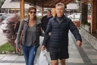 Macri retoma mañana su agenda con una visita a las obras de la Villa Olímpica