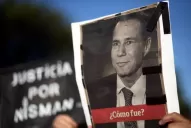 La Cámara porteña evaluará la hipótesis del asesinato de Nisman