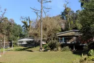 Dos años después del escándalo, las casas de la UNT en Horco Molle están alquiladas