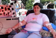 Requisitos para donar sangre y conceptos frecuentes que hay que desterrar