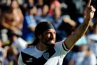 Todos los equipos quieren un 9, dicen desde Atlético mientras continúan en la búsqueda