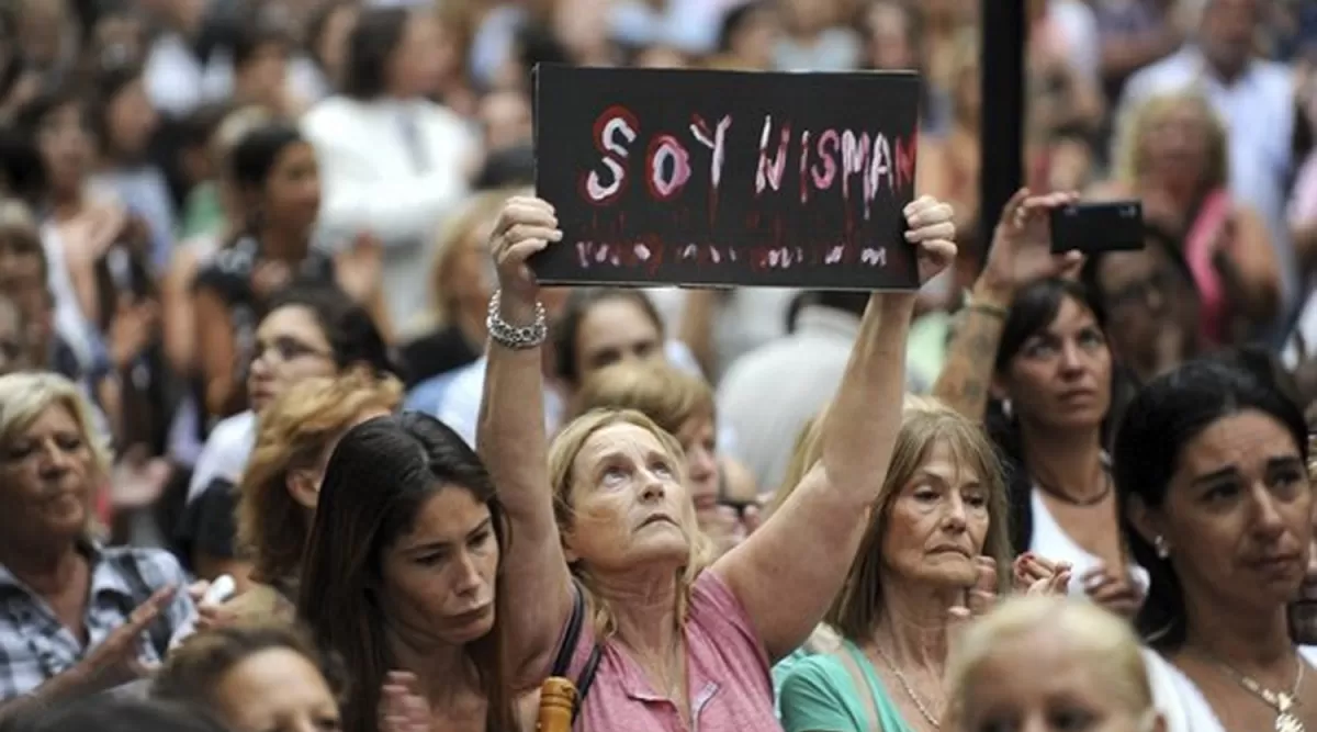 La muerte de Alberto Nisman: tres años de hipótesis y ninguna certeza