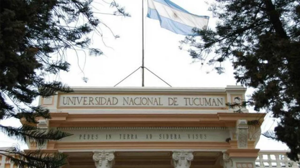 Desde el gremio de profesores de la UNT criticaron el decreto de Macri