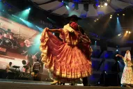 Hubo negociaciones, pero no prosperaron