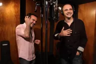 Tucumán no tendrá noche en Cosquín, pese a lo anunciado