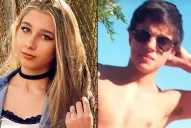 El doble disparo accidental es imposible, dice el abogado de la familia del ex novio de Nahir Galarza