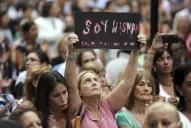 La muerte de Alberto Nisman: tres años de hipótesis y ninguna certeza