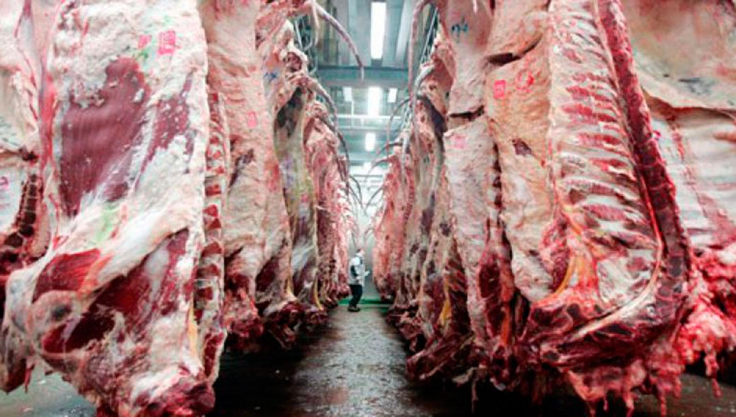 China aprobó el ingreso de todas las carnes desde Argentina: por qué es un hecho histórico