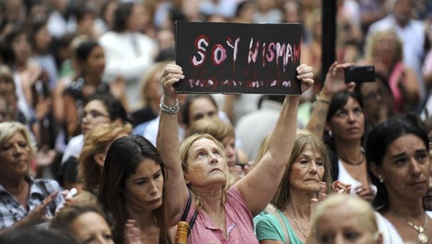 La muerte de Alberto Nisman: tres años de hipótesis y ninguna certeza
