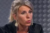 Arroyo Salgado: con el magnicidio de Nisman se cruzó una raya en Argentina