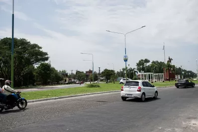 Aumentan los ataques de motochorros que asaltan a las víctimas con la modalidad piraña