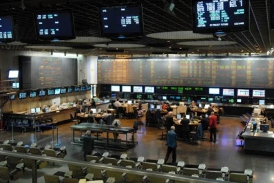 Esperan para este año un mayor flujo de inversiones extranjeras